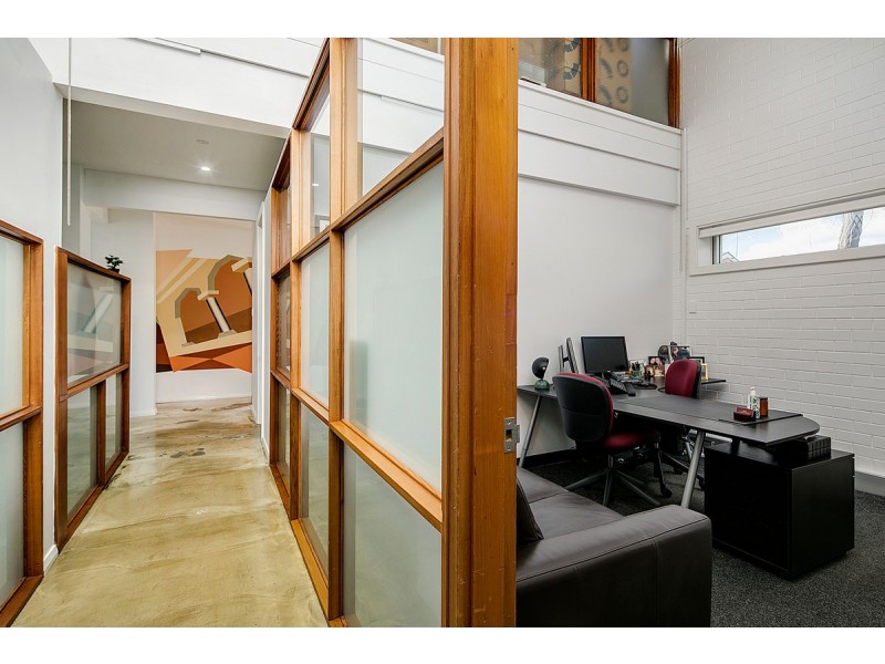 192 Gilbert Street, Adelaide SA 5000