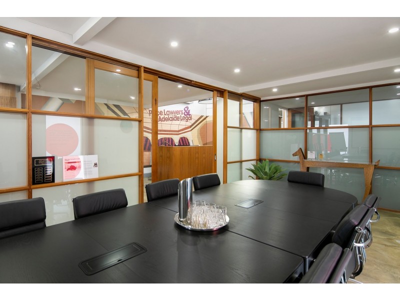 192 Gilbert Street, Adelaide SA 5000