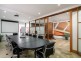 192 Gilbert Street, Adelaide SA 5000