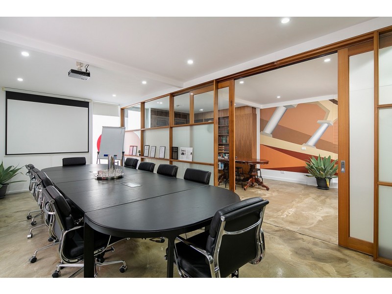 192 Gilbert Street, Adelaide SA 5000