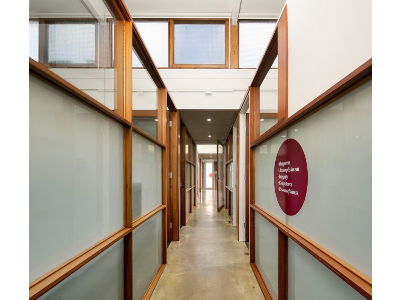 192 Gilbert Street, Adelaide SA 5000