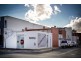 192 Gilbert Street, Adelaide SA 5000