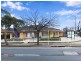 201 Portrush Road, Maylands SA 5069