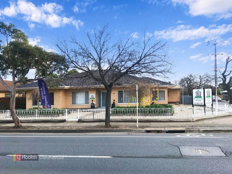 201 Portrush Road, Maylands SA 5069