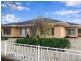 201 Portrush Road, Maylands SA 5069