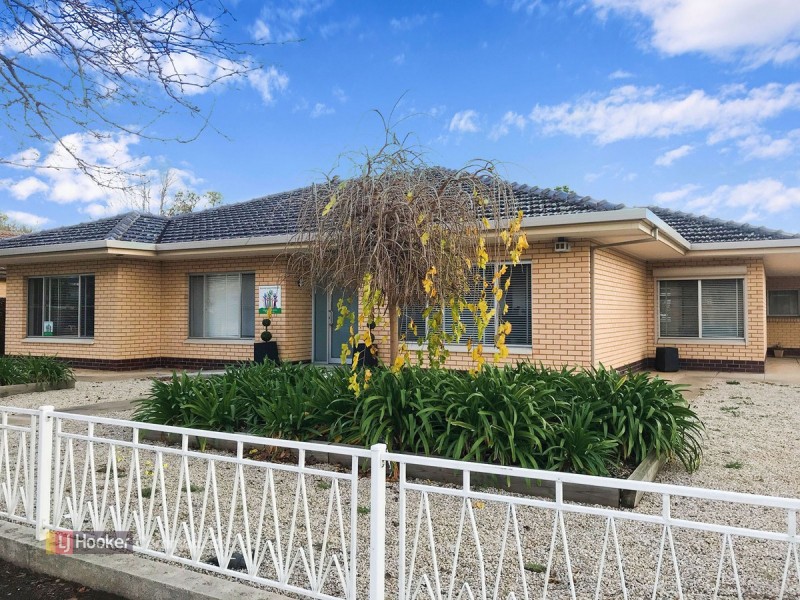 201 Portrush Road, Maylands SA 5069