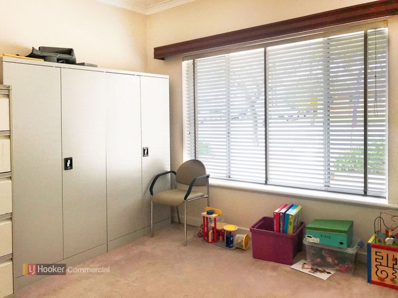 201 Portrush Road, Maylands SA 5069