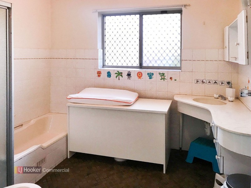 201 Portrush Road, Maylands SA 5069