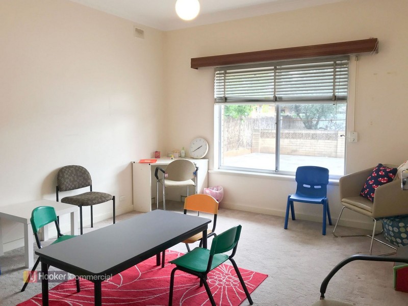 201 Portrush Road, Maylands SA 5069