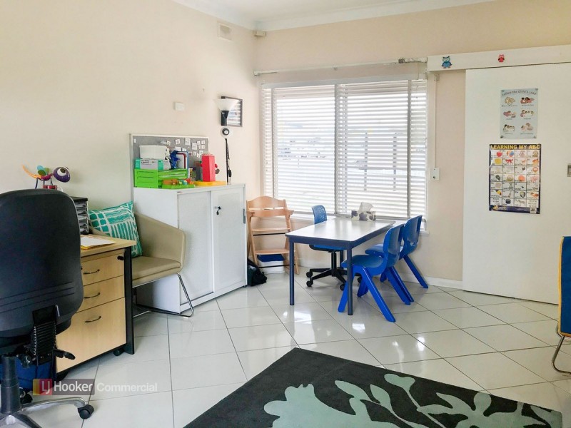 201 Portrush Road, Maylands SA 5069
