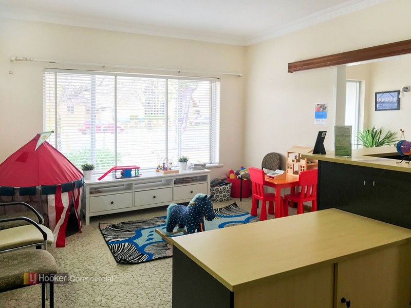 201 Portrush Road, Maylands SA 5069
