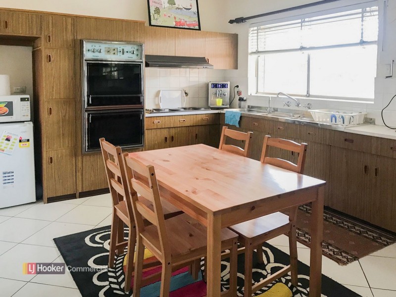 201 Portrush Road, Maylands SA 5069