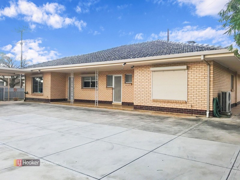 201 Portrush Road, Maylands SA 5069