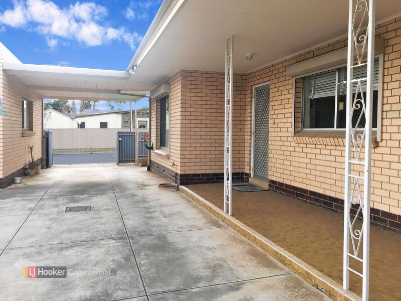 201 Portrush Road, Maylands SA 5069