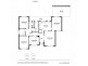 201 Portrush Road, Maylands SA 5069 Floorplan