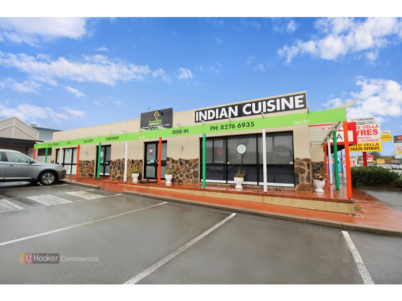 3/985 South Road, Melrose Park SA 5039