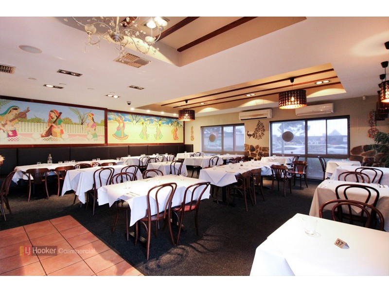 3/985 South Road, Melrose Park SA 5039