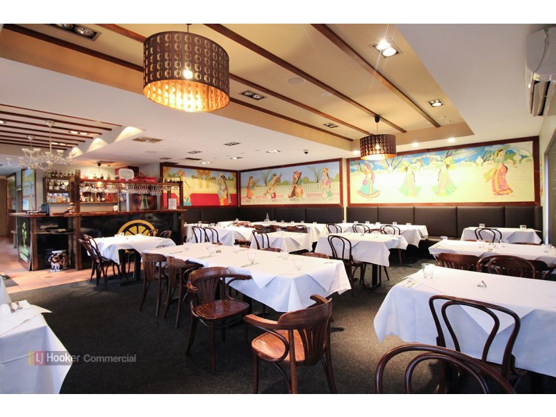 3/985 South Road, Melrose Park SA 5039