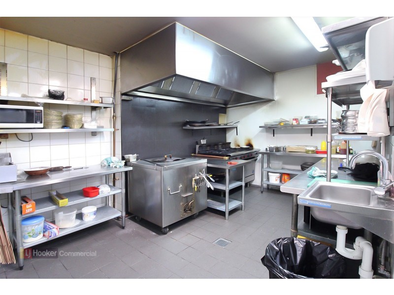 3/985 South Road, Melrose Park SA 5039