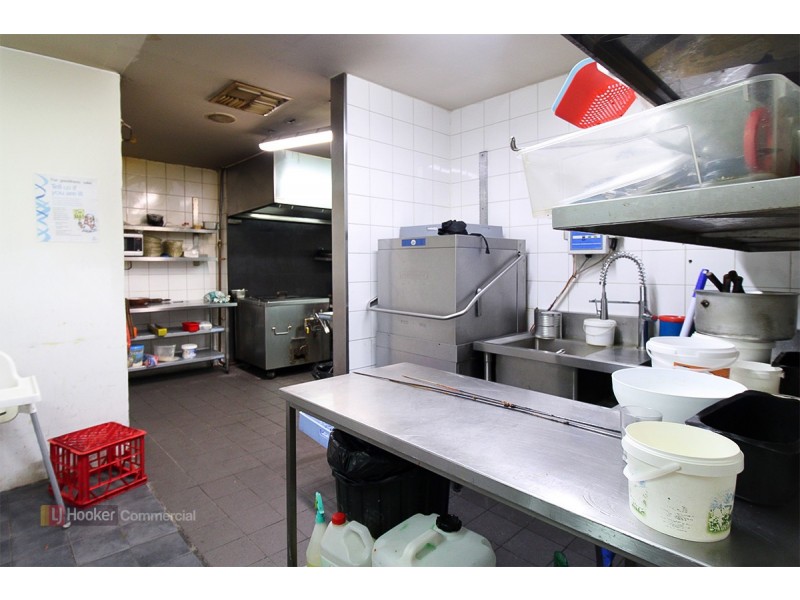 3/985 South Road, Melrose Park SA 5039