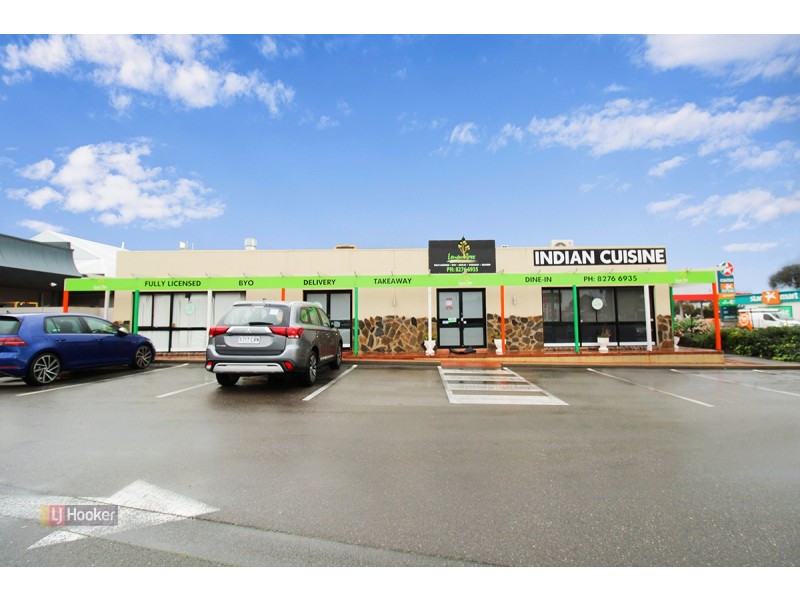 3/985 South Road, Melrose Park SA 5039