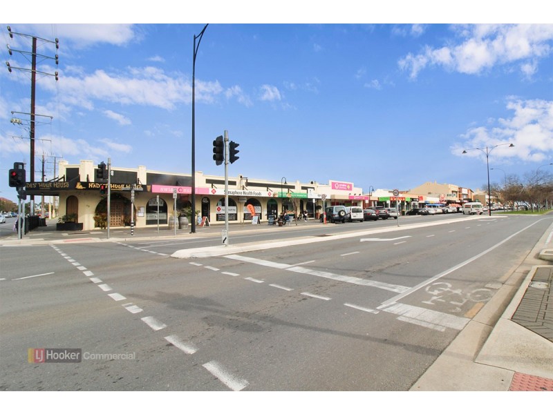2/51-53 Semaphore Road, Semaphore SA 5019