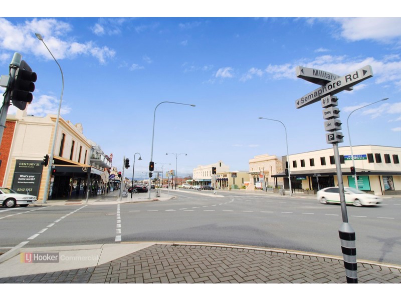 2/51-53 Semaphore Road, Semaphore SA 5019