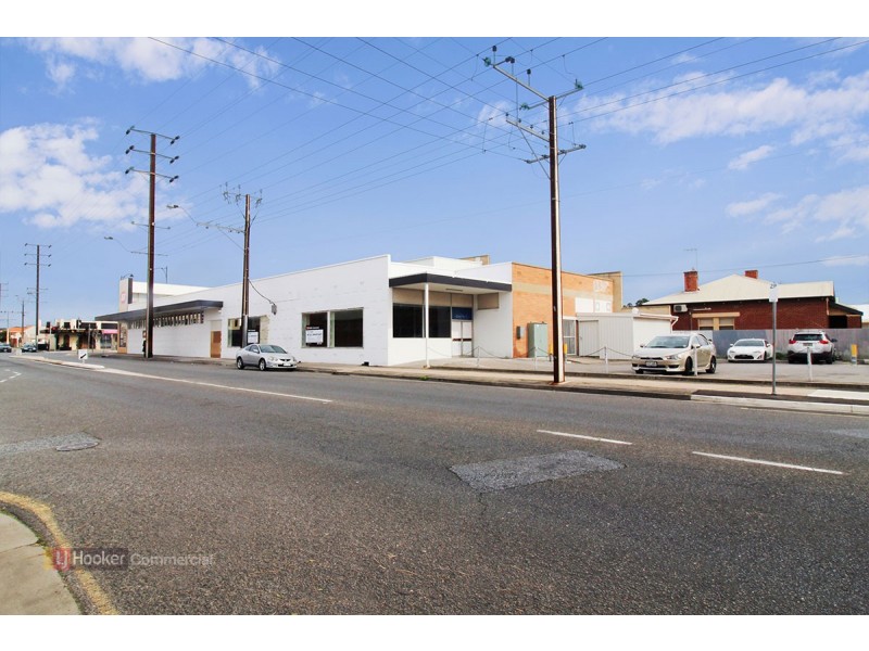 2/51-53 Semaphore Road, Semaphore SA 5019