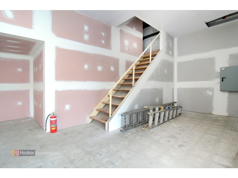 2/51-53 Semaphore Road, Semaphore SA 5019