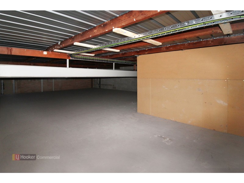 2/51-53 Semaphore Road, Semaphore SA 5019