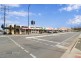 2/51-53 Semaphore Road, Semaphore SA 5019