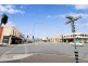 2/51-53 Semaphore Road, Semaphore SA 5019
