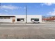 2/51-53 Semaphore Road, Semaphore SA 5019