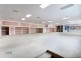 2/51-53 Semaphore Road, Semaphore SA 5019