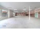 2/51-53 Semaphore Road, Semaphore SA 5019