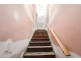 2/51-53 Semaphore Road, Semaphore SA 5019
