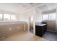 2/51-53 Semaphore Road, Semaphore SA 5019