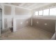 2/51-53 Semaphore Road, Semaphore SA 5019