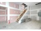 2/51-53 Semaphore Road, Semaphore SA 5019