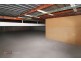 2/51-53 Semaphore Road, Semaphore SA 5019