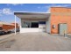 2/51-53 Semaphore Road, Semaphore SA 5019