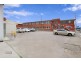 2/51-53 Semaphore Road, Semaphore SA 5019