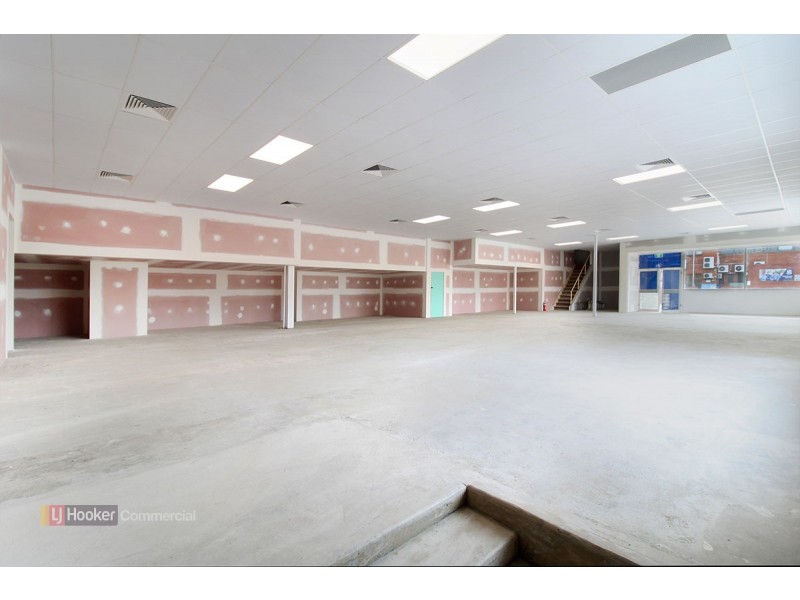 2/51-53 Semaphore Road, Semaphore SA 5019