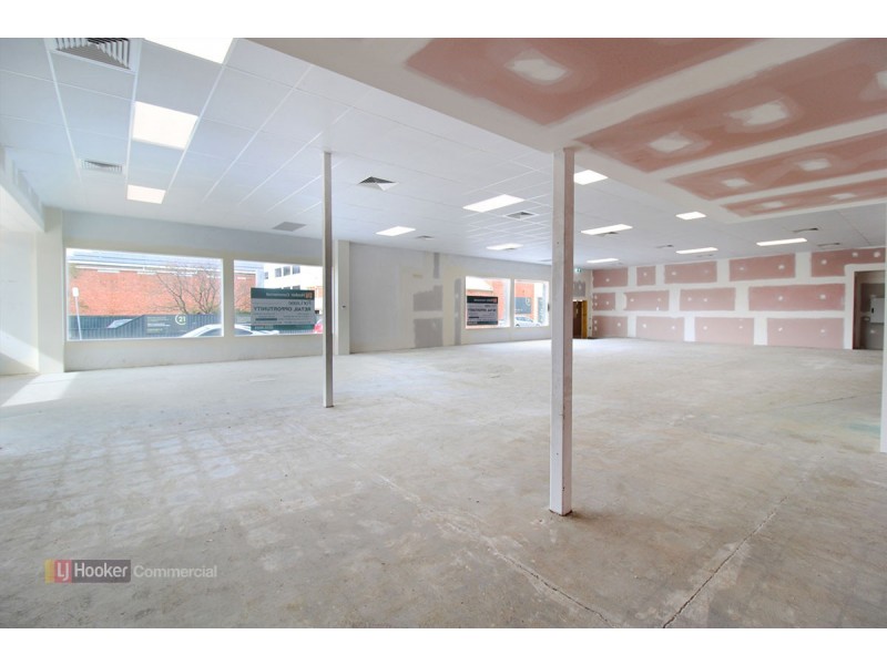 2/51-53 Semaphore Road, Semaphore SA 5019