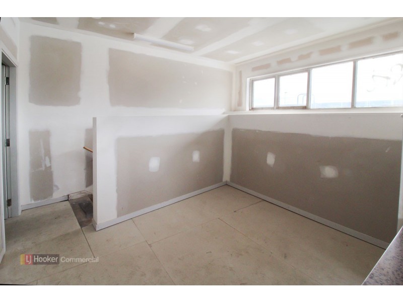 2/51-53 Semaphore Road, Semaphore SA 5019