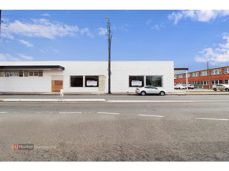 2/51-53 Semaphore Road, Semaphore SA 5019