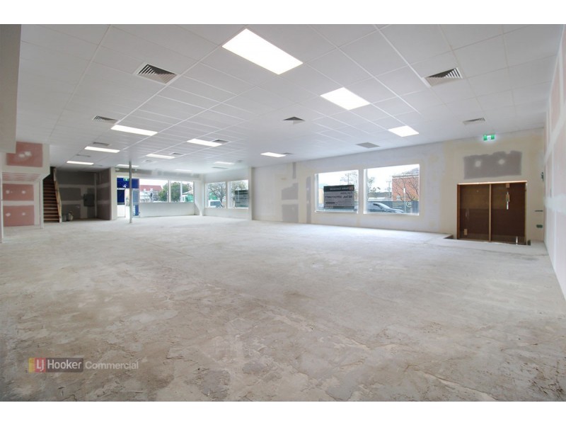 2/51-53 Semaphore Road, Semaphore SA 5019