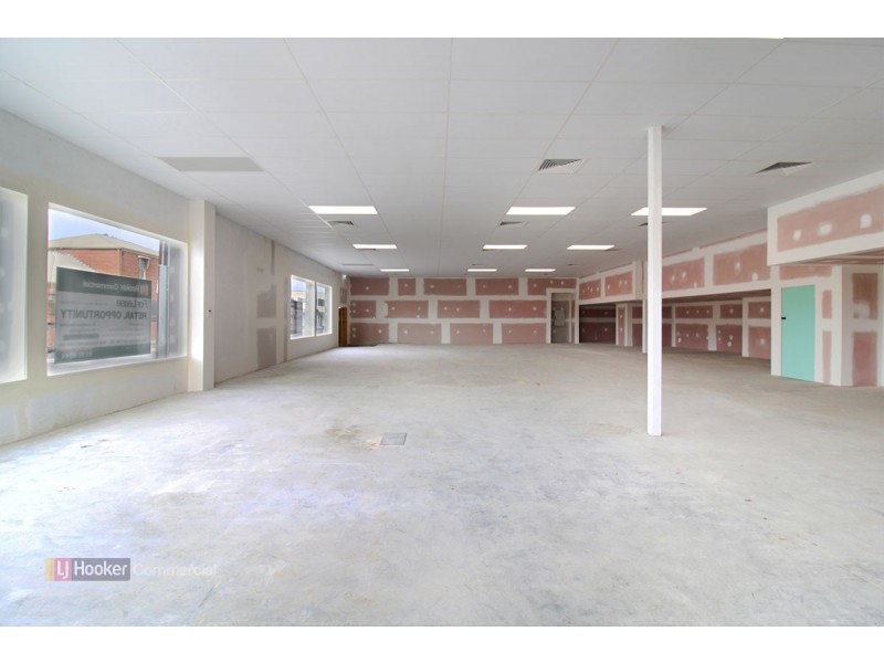 2/51-53 Semaphore Road, Semaphore SA 5019