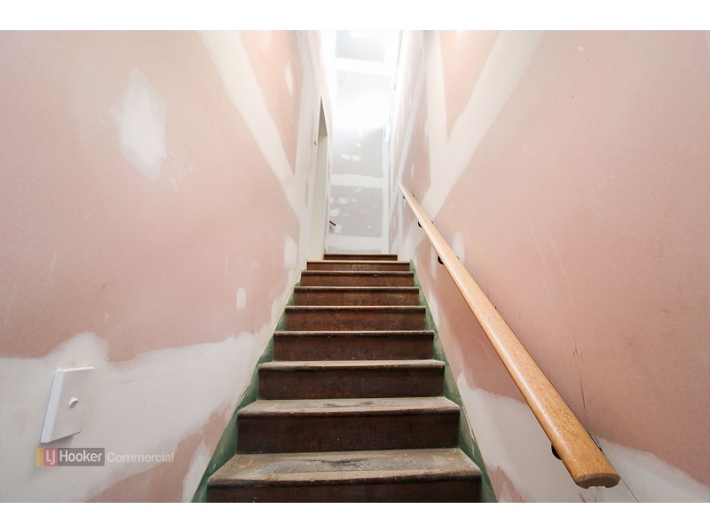 2/51-53 Semaphore Road, Semaphore SA 5019