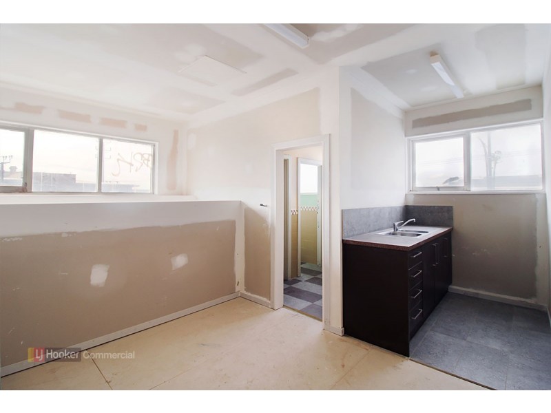 2/51-53 Semaphore Road, Semaphore SA 5019